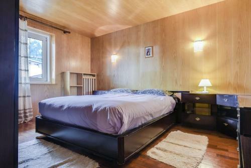 Apartamento Ciasa Mario Appartamento 3