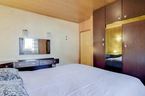 Apartamento Ciasa Mario Appartamento 3