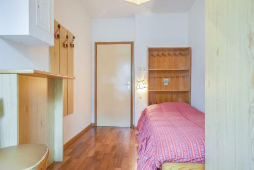 Apartamento Ciasa Mario Appartamento 3