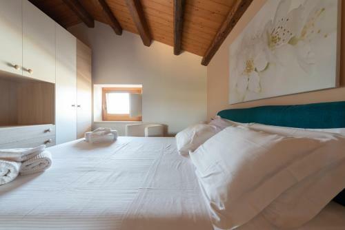 Villa Casa Natia