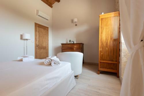 Villa Casa Natia