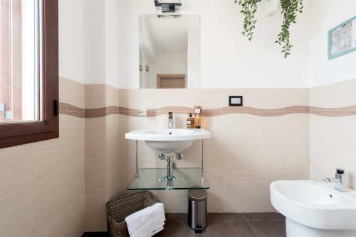 Modica Country Villa