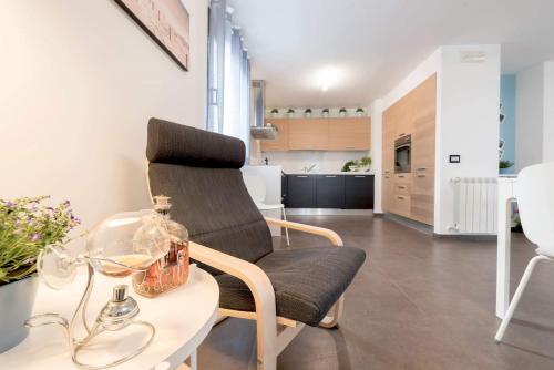 Modica Country Villa