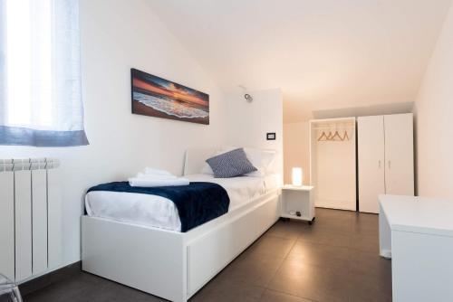 Modica Country Villa