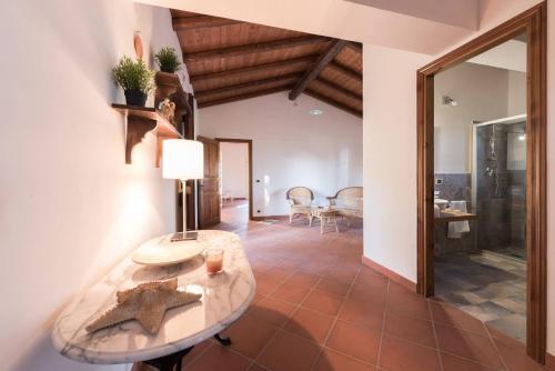 Villa Althea