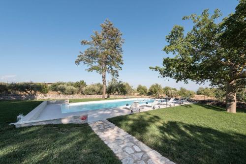 Villa Althea