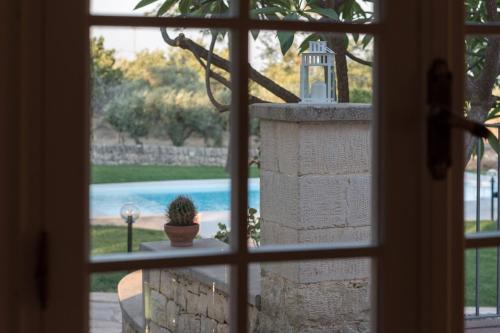 Villa Althea