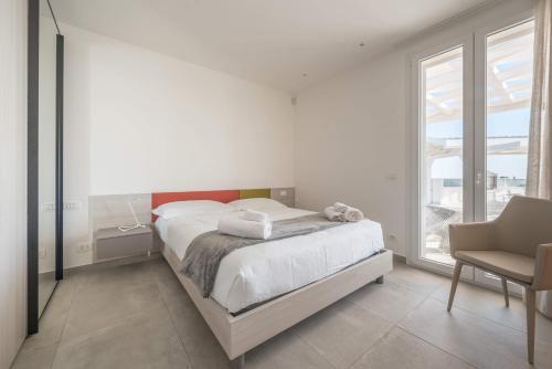 Villa White