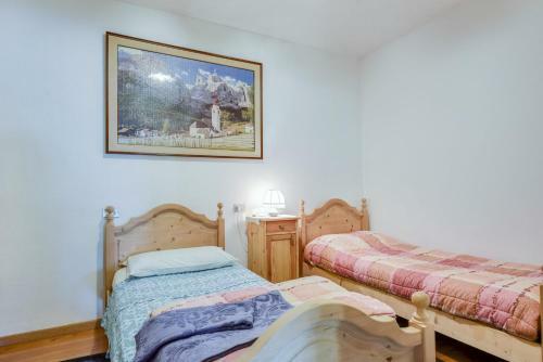 Apartamento Bruna