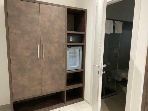 B&B Bertani