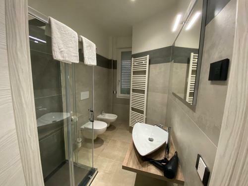 B&B Bertani