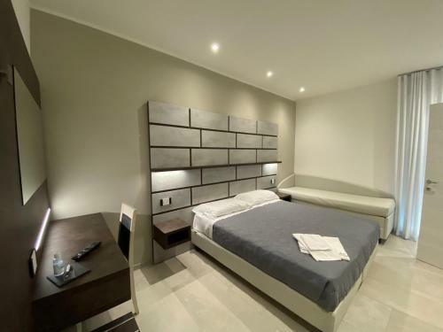 B&B Bertani