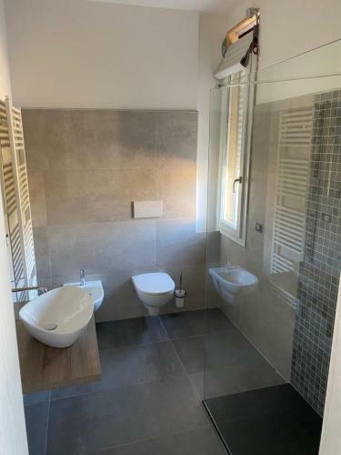 B&B Bertani