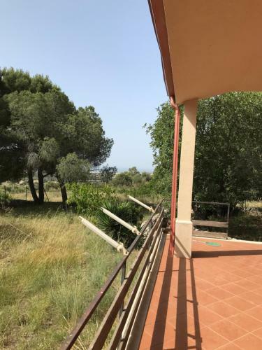 Villa Bellamagna