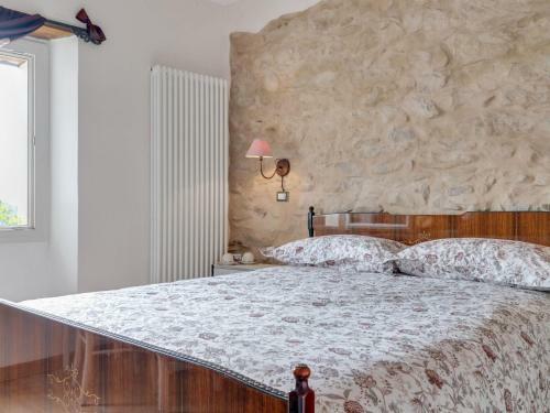 Soulful Holiday Home In Modena Wth Garden