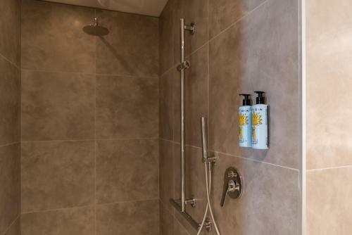 Modica Boutique Hotel