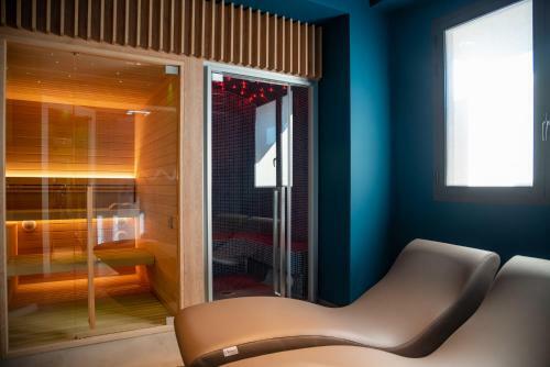 Modica Boutique Hotel
