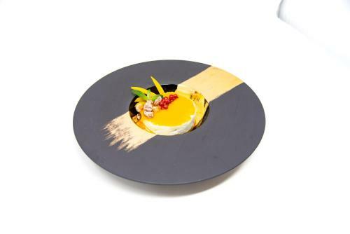 Modica Boutique Hotel