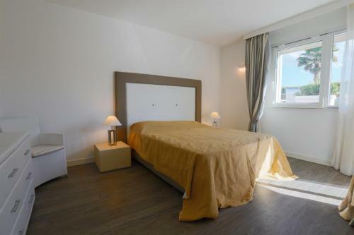 Villa Mandara 8&2