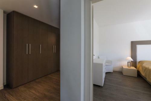 Villa Mandara 8&2