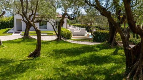 Villa Mandara 8&2