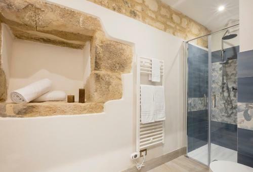 Atem Villa Sicily, Spa And Pool