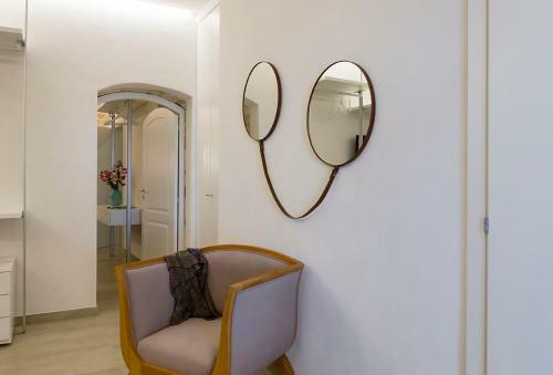 Atem Villa Sicily, Spa And Pool