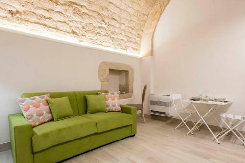 Atem Villa Sicily, Spa And Pool