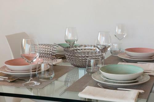 Atem Villa Sicily, Spa And Pool
