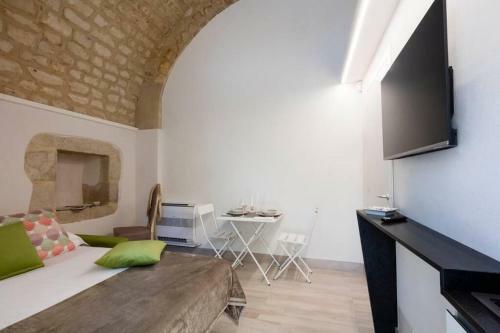 Atem Villa Sicily, Spa And Pool