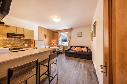 Apartamento Appartamento Primavera 2