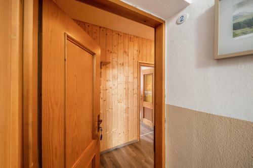 Apartamento Appartamento Primavera 2