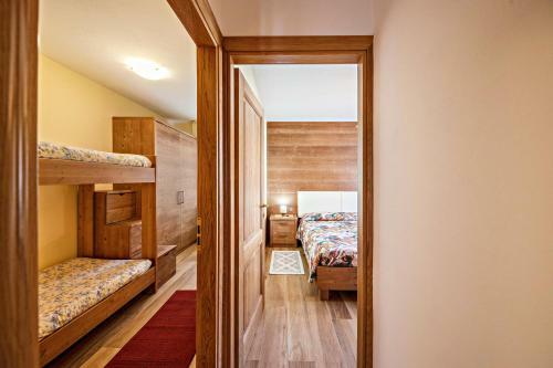 Apartamento Casa Rancolin