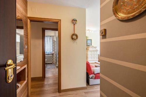 Apartamento Casa Rancolin