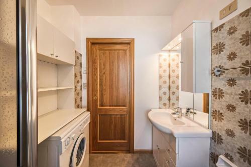 Apartamento Casa Rancolin