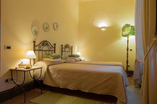 Fabbrica Villa Sleeps 13 Pool Air Con Wifi