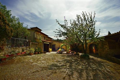 Sieci Villa Sleeps 6 Pool Air Con Wifi