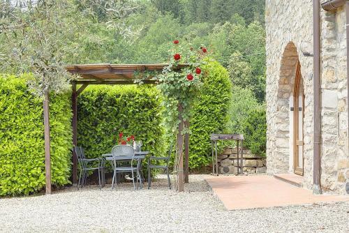 Sieci Villa Sleeps 6 Pool Air Con Wifi