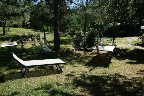 Sieci Villa Sleeps 6 Pool Air Con Wifi