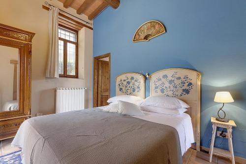 Sieci Villa Sleeps 6 Pool Air Con Wifi