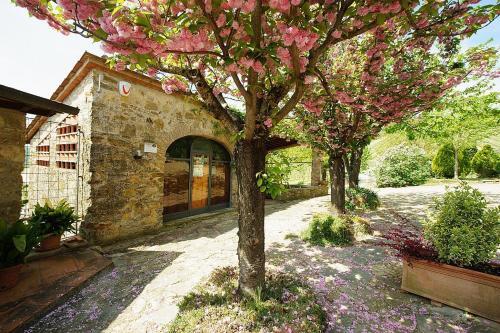 Sieci Villa Sleeps 6 Pool Air Con Wifi