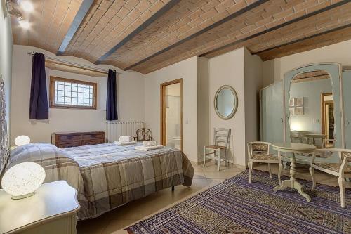 Sieci Villa Sleeps 5 Pool Wifi