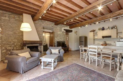 Sieci Villa Sleeps 7 Pool Air Con Wifi