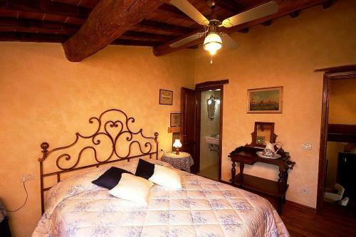 Sieci Villa Sleeps 7 Pool Wifi