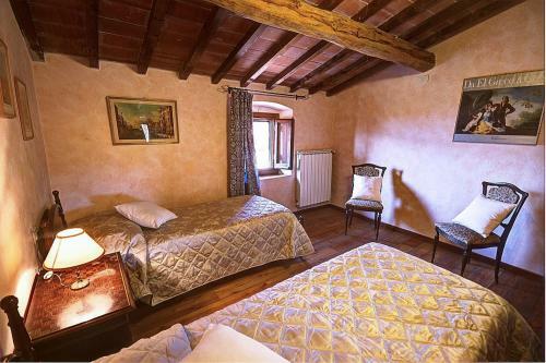 Sieci Villa Sleeps 7 Pool Wifi