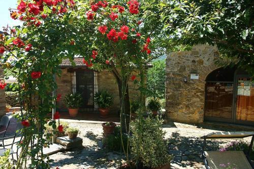 Sieci Villa Sleeps 7 Pool Wifi
