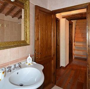 Sieci Villa Sleeps 7 Pool Wifi