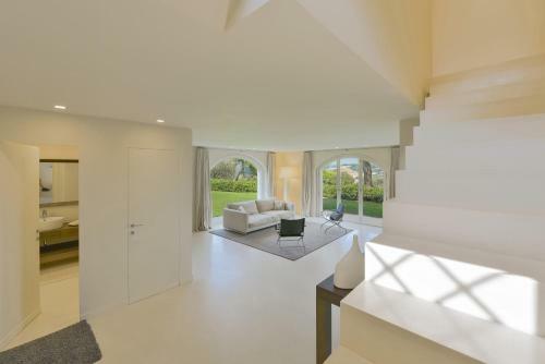 Piane Chienti Villa Sleeps 8 Pool Air Con Wifi