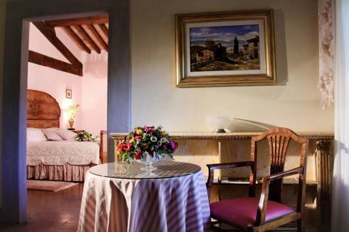 Molezzano Villa Sleeps 23 Pool Air Con Wifi
