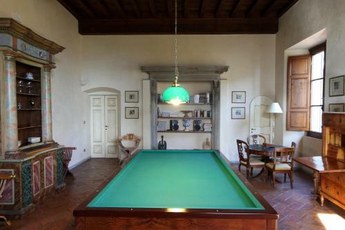 Molezzano Villa Sleeps 23 Pool Air Con Wifi